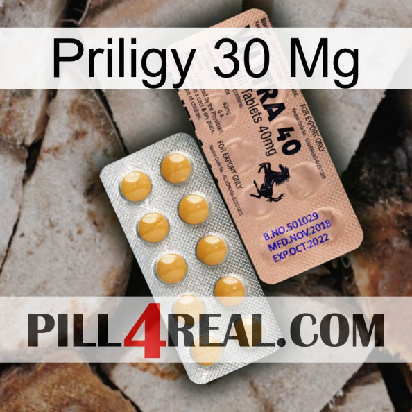 Priligy 30 Mg 41.jpg